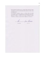 Diplomdarbs 'Mentālās veselības aprūpes pieejamība pandēmijas apstākļos: valsts institūciju, ', 71.