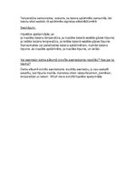 Konspekts 'Pētnieciskais laboratorijas darbs “Ideālas gāzes stāvokļa vienādojums”', 3.