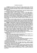 Referāts 'Komētas un meteorīti', 1.