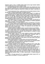 Referāts 'Komētas un meteorīti', 2.