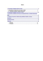 Referāts 'Tikumiskās audzināšanas motivācija sākumskolā', 3.