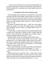 Referāts 'Tikumiskās audzināšanas motivācija sākumskolā', 7.