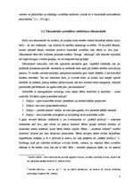 Referāts 'Tikumiskās audzināšanas motivācija sākumskolā', 10.