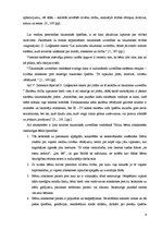 Referāts 'Tikumiskās audzināšanas motivācija sākumskolā', 11.