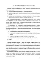 Referāts 'Tikumiskās audzināšanas motivācija sākumskolā', 13.