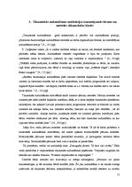 Referāts 'Tikumiskās audzināšanas motivācija sākumskolā', 15.