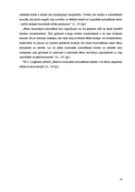 Referāts 'Tikumiskās audzināšanas motivācija sākumskolā', 16.