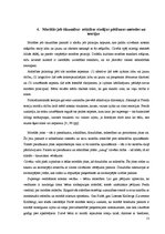 Referāts 'Tikumiskās audzināšanas motivācija sākumskolā', 17.