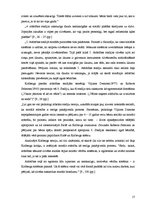 Referāts 'Tikumiskās audzināšanas motivācija sākumskolā', 19.