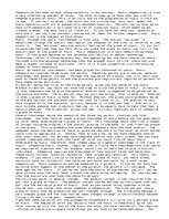 Eseja 'Modern Music Composition', 1.