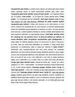 Konspekts 'Gaisa tiesības', 2.