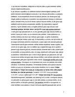 Konspekts 'Gaisa tiesības', 3.