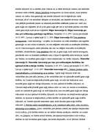 Konspekts 'Gaisa tiesības', 4.