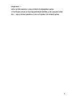 Konspekts 'Gaisa tiesības', 6.