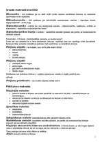 Konspekts 'Makroekonomika', 1.