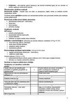 Konspekts 'Makroekonomika', 4.