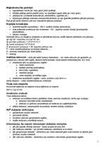 Konspekts 'Makroekonomika', 5.