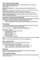 Konspekts 'Makroekonomika', 6.