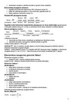 Konspekts 'Makroekonomika', 8.