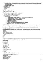 Konspekts 'Makroekonomika', 10.