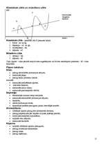 Konspekts 'Makroekonomika', 12.