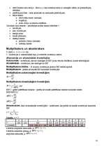 Konspekts 'Makroekonomika', 14.