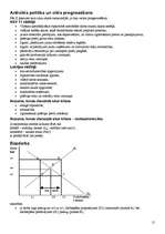 Konspekts 'Makroekonomika', 15.