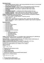 Konspekts 'Makroekonomika', 17.