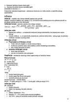 Konspekts 'Makroekonomika', 18.