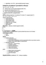 Konspekts 'Makroekonomika', 19.