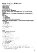 Konspekts 'Makroekonomika', 20.