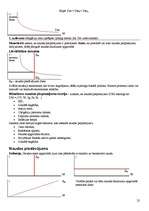 Konspekts 'Makroekonomika', 22.