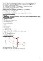 Konspekts 'Makroekonomika', 23.