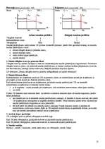 Konspekts 'Makroekonomika', 25.