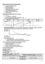 Konspekts 'Makroekonomika', 26.