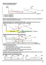 Konspekts 'Makroekonomika', 28.