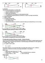 Konspekts 'Makroekonomika', 29.