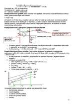 Konspekts 'Makroekonomika', 31.