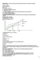 Konspekts 'Makroekonomika', 34.