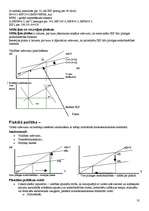 Konspekts 'Makroekonomika', 35.