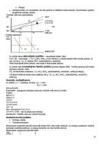 Konspekts 'Makroekonomika', 36.