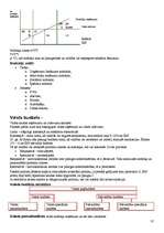 Konspekts 'Makroekonomika', 37.