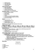 Konspekts 'Makroekonomika', 38.