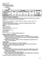 Konspekts 'Makroekonomika', 39.