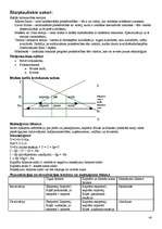 Konspekts 'Makroekonomika', 40.