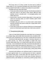 Konspekts 'Dabisko tiesību doktrīnas', 5.