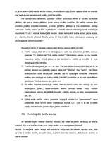 Konspekts 'Dabisko tiesību doktrīnas', 6.