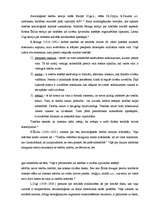 Konspekts 'Dabisko tiesību doktrīnas', 7.