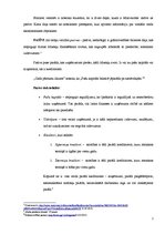 Konspekts 'Pašu kapitāls', 2.
