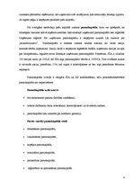 Konspekts 'Pašu kapitāls', 4.